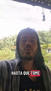 4.2K views · 124 reactions | Comenzamos un nuevo plan orgánico...