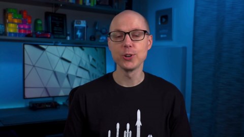 Tesla supercharger vs. the competition - getting better?