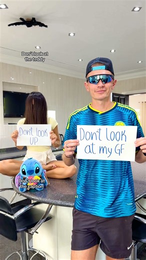 DON’T CHECK THE COMMENTS 😳 #funny #shorts