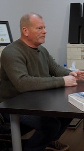 105K views · 1.2K reactions | Clip from my Holmes on Homes podcast with Basement Builders Full episode here: https://youtu.be/i13cIzrWBL0 | Mike Holmes | Facebook