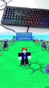 I LOVE CONNECT 4 QUEENS
