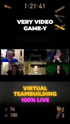 MindBlowing Escape Room Realistic Puzzles and Epic Cutscenes