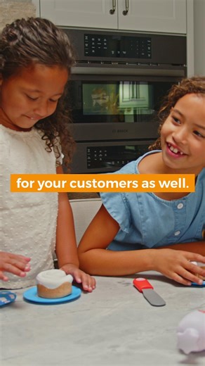 4.5K views · 16 reactions | The Pretendables are compact playsets...