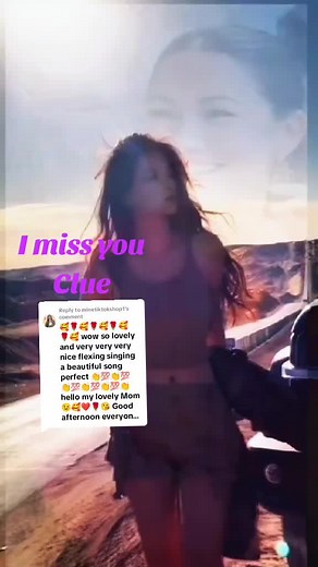 Top Miss You Songs Compilation for Emotional Moments