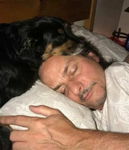 #kennyhickey #johnnykelly #typeonegative | johnny hockey