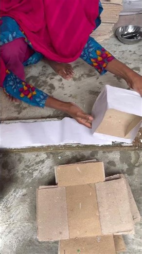 amazing homemade sweet packed