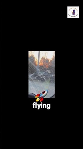 Sun at 69M mi/sec? Flat Earth rotation secrets revealed!