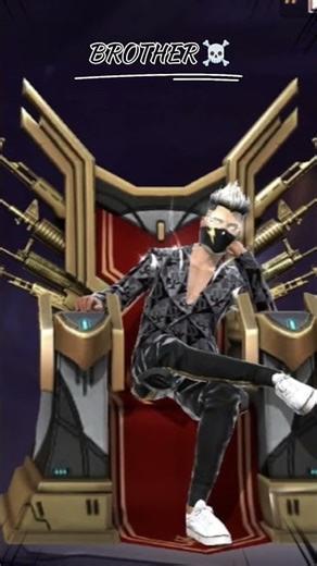 Vn qr code editing vn code template reels#vn #template#vncode#shorts