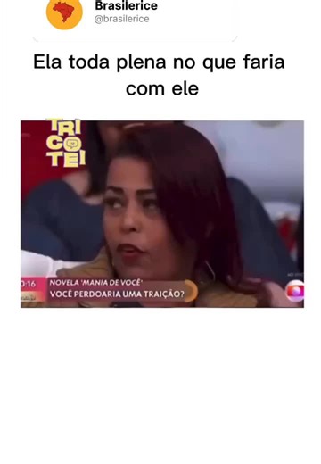 videos engracadas, videosengracados, vídeos engraçados, vídeo engraçado, o video engraçado, memes e engraçados, pegadinha engraçada 2025, videos engraçados para rir, vídeo engraçado para rir, virais do brasil, memesbrasileiros, videos engraçados para rir 2025, memes 2025 atualizados, vídeos engraçados 2025 atualizado, virais do brasil,videos engracadas, videosengracados, vídeos engraçados, vídeo engraçado, o video engraçado, memes e engraçados, pegadinha engraçada 2025, videos engraçados para ri