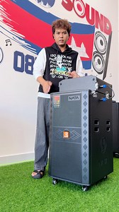 8.4K views · 174 reactions | #បញ្ចុះតម្លៃច្រើនមែនទែន 750$ ចុះសល់...