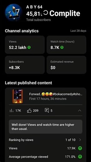 my Chantal subriber koro my new Chantal #1million #freefire #howtobuydimonds #fortnite #1million