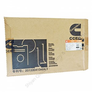 [Hot Item] Original Nt855 Engine Gasket Set 3801330 3800728 3800431 3800430
