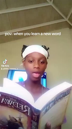 little _sammy_s (@little._sammy_s)’s videos with original sound - little _sammy_s