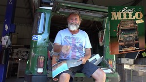 17K views · 440 reactions |...