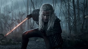 The Witcher season 4 ending explained