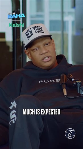 Charlie A Villanueva on Instagram: "Allen Iverson I refuse to believe this story is 100% accurate but if it is, then here’s my take on it."