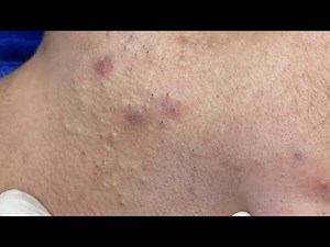 Relax Every Day SacDepSpa #768