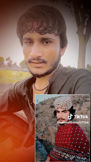 #hyyyyyyyyyyyyy #yyyyyyyyyyyyyyyyyyyyyyyyyyyyyy #hyyyyyyyyyyyyyyyyyyyyyyyyyyyyyyyyyyyy