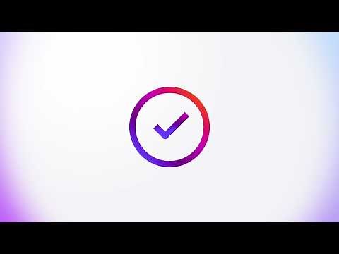 Amazon Quick: your AI assistant for work | Amazon Web Services