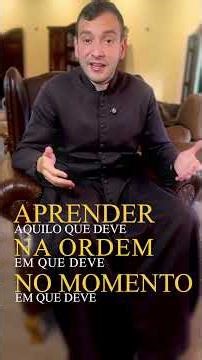 Studying Too Much May Be Sabotaging You | The Virtue of Studiousness (Saint Thomas Aquinas)