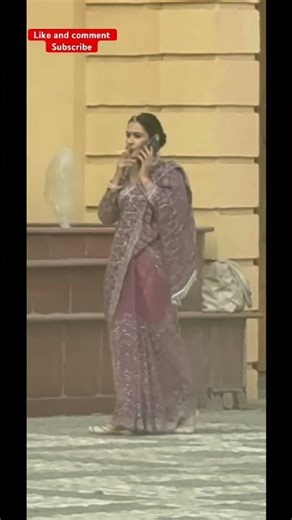 Arjun, mother-in-law return back, wedding reception, Kanpur Nagar bilhaur Uttar Pradesh, subscribe,