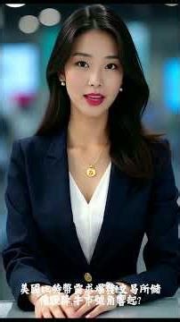 📊 Filecoin跌破關鍵支撐：巨量拋售與市場修正分析 | 2025-12-16 區塊鏈快報 📊