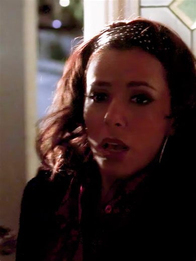 #fyp #movie #usa #desperatehousewives | desperate housewives