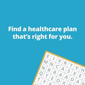 45K views · 71 reactions | Find a plan that's right for you! Enroll at HealthCare·gov today. Deadline to enroll December 15. | HealthCare.gov | Facebook