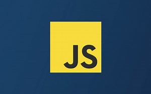 JavaScript进阶教程 - 词法环境记录和变量提升 【Web前端开发教学】