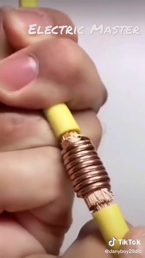 Conexiones de Cables: Tips Sencillos y Eficaces