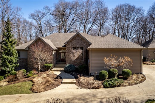 5205 Einor Ave, Belvidere, IL 61008 - MLS 12583803 - Coldwell Banker