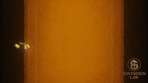 50K views · 2.3K reactions | PROJECT BLUEBEAM, BLACK GOO & THE FINAL...