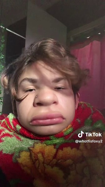 Exploring the Big Eyes Trend in Fashion