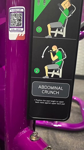 150 of these bad boys!!! Don't judge me folks. I'm doing the best that I can!!! Let's Goooooooo | James E. Vines Jr.