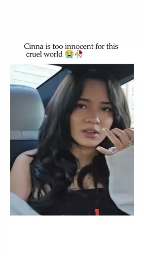 thestreamdoom on Instagram: "Cinna, born Brittany Lynn Watts, is a prominent American Twitch streamer who has risen to become a top-tier creator on the platform, recognized for her engaging "Just Chatting" content and variety gaming. Born in Virginia, Cinna initially began streaming in 2018, later expanding her content to include games like Breath of the Wild and Fortnite before settling into a successful niche of daily, high-hour, interactive streams. Her dedication to the platform is immense,