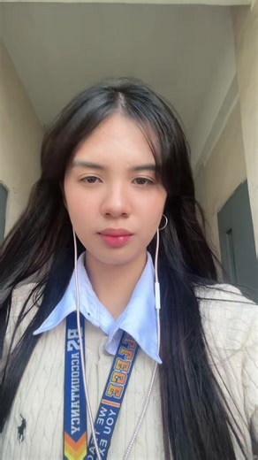 kim.notdashian𐙚 (@kimberlyapellidoo)’s videos with original sound - ryan