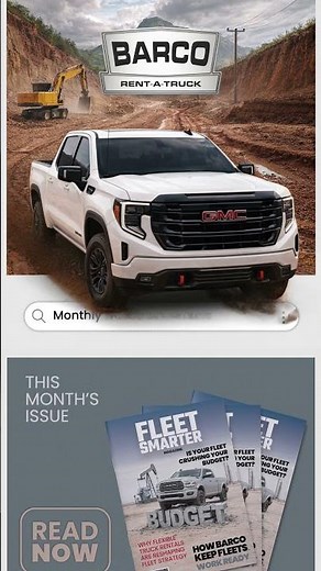 Search Engine Barco Rent A Truck