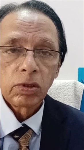 2/96 ALSDAIR WATSON advise to learn 15th Basics Principle Chapter # 1 Page 1