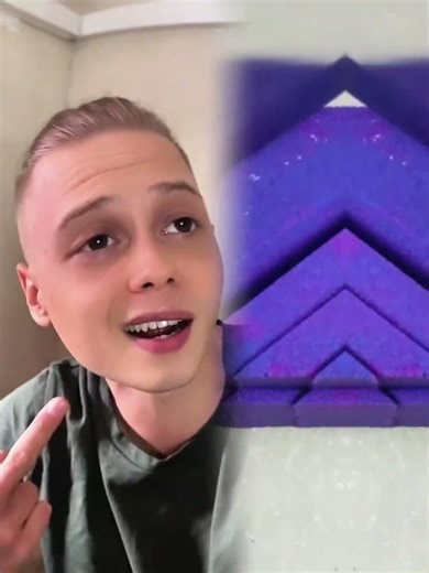 #длятвоего #юмор #французскиекомедии #комедия #прикол #funny #pozv #смех #топ #comediedramatique