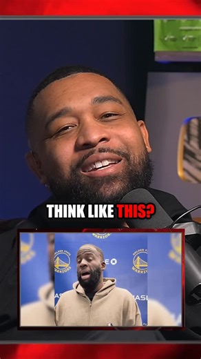 Brandon Tatum 🇺🇸 | This dude has made hundreds of millions of dollars and he’s crying racism because a referee had to check him for acting like a fool 🤦🏾‍♂️ 😂 | Instagram