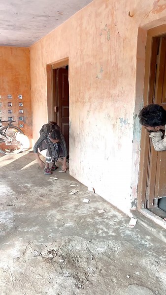 90’S Old Hindi Songs🥰 90s Love Song😍 Udit Narayan, Alka Yagnik, Kumar Sanu songs Hindi Jukebox