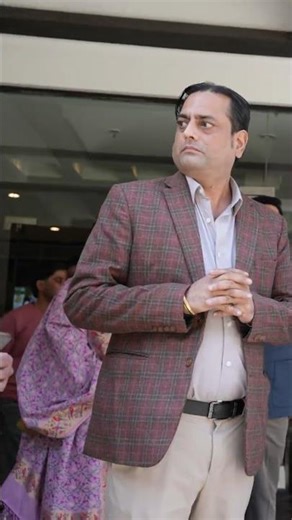 Happy Birthday to a truly respected and amazing person, Mr. Varun Yadav Sir! 🎂✨