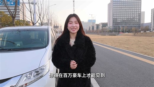 越野改装必备英睿车载热成像夜视仪NS7，让你安全穿越旅途征程，又能撒野狂欢！#汽车热成像#英睿热成像#汽车夜视仪#英睿智视NS7#越野改装