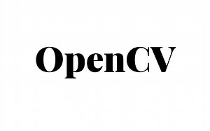 我居然三小时就学会了【OpenCV C  实战】，全靠这套复旦大佬打造的课程，真的太通俗易懂了！—人工智能/深度学习/计算机视觉