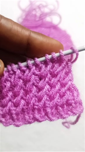 Knitting Pattern for Sweater / Cardigan । Sweater Design । Sweater Ka Design । Knitting Pattern