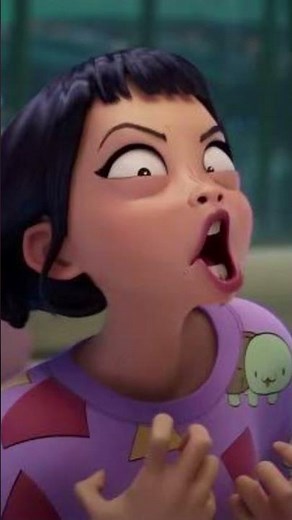 normal vs sped up vs slowed