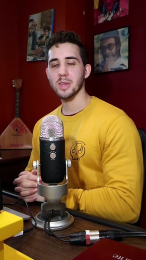 5th Harmony Predicted Rise in Work-From-Home Setups