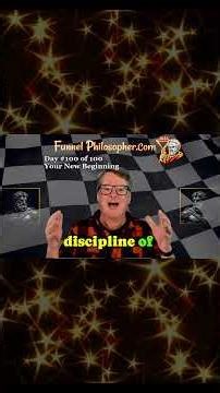 Day 100 -- What Comes Next After the 100 Day New You Challenge? 🥂 🌟