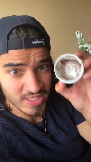 Arabic Coffee Cup Reading: How Arabs Interpret Coffee Cups