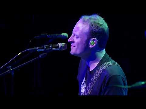 Deer Tick - "Dirty Dishes" (Performed Live from Brooklyn Steel)